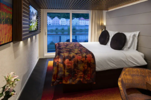 AmaMagna Category AB Stateroom