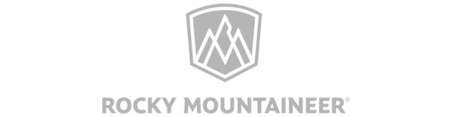Partner 10-Rocky Mountaineer