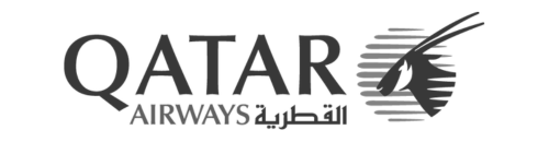 Partner 6- Qatar