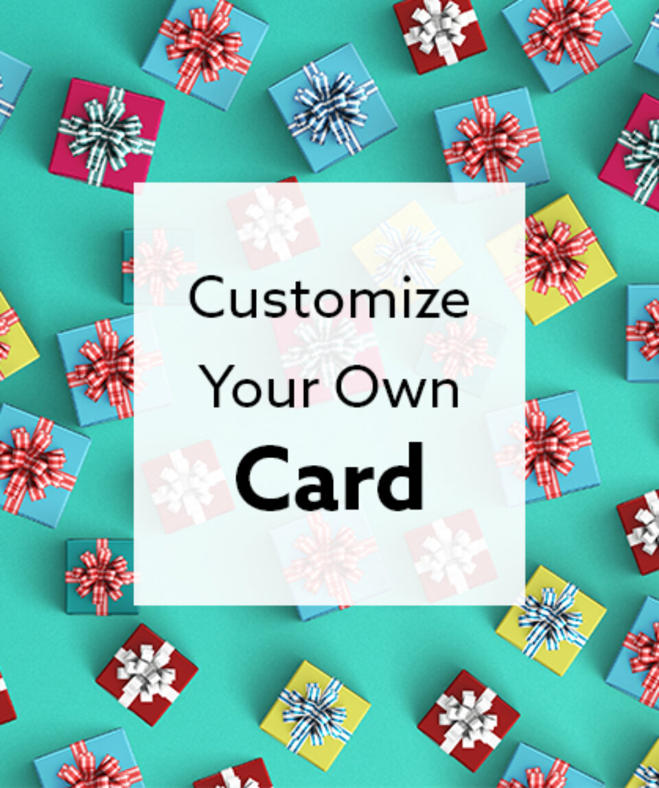 customized_card
